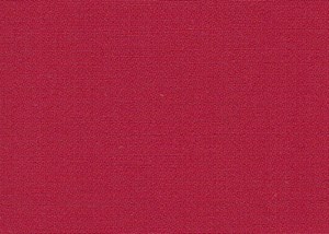 Red Plain
